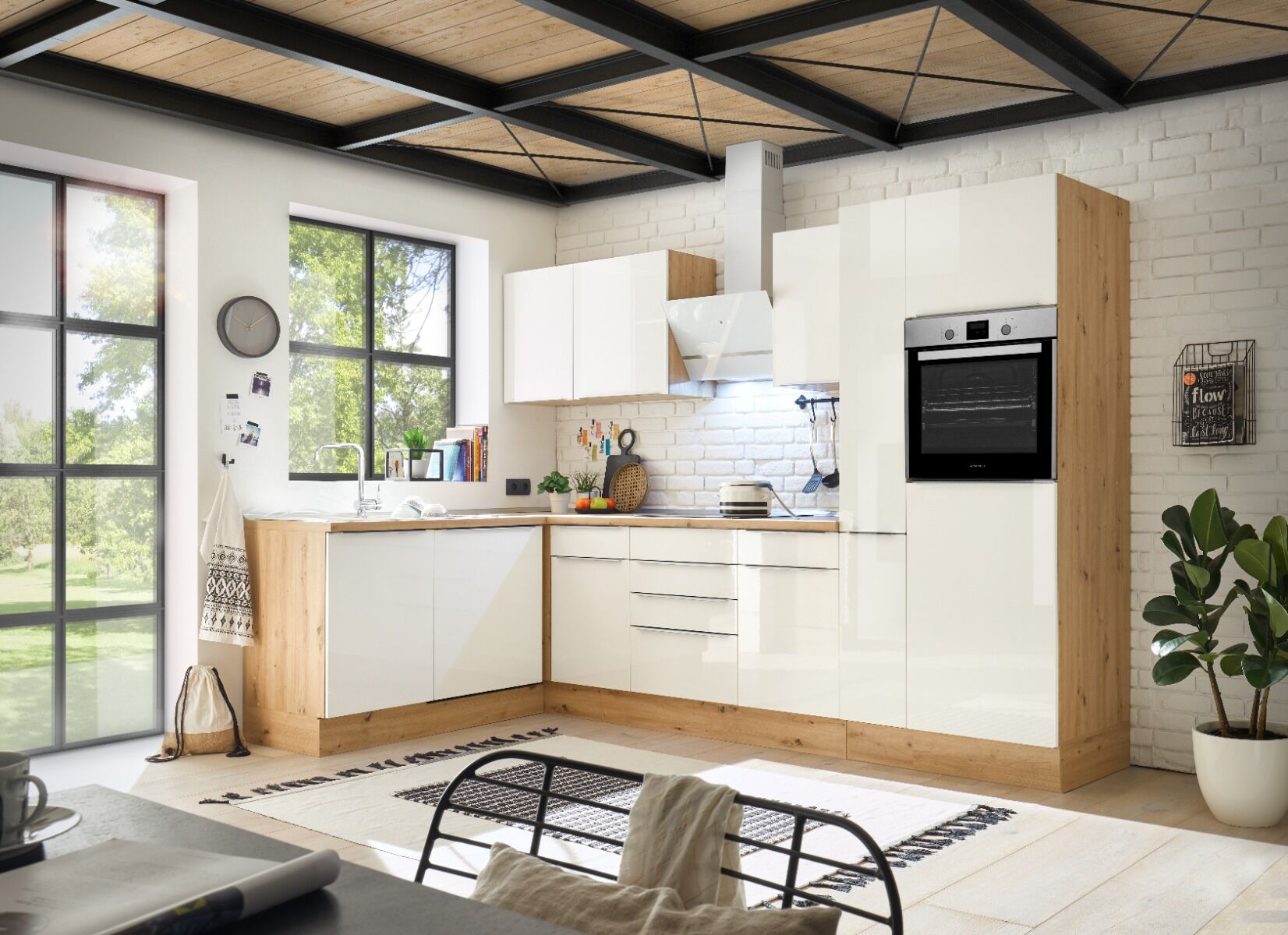 BEMAL310HAW_Mood_Side_01