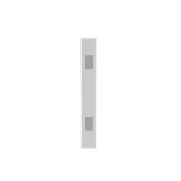 1065418_6