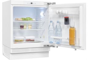 UKS140-V-FE-010E exquisit koelkast binnenkant
