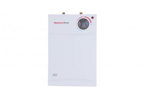 Thermoflow UT 5 onderbouwboiler