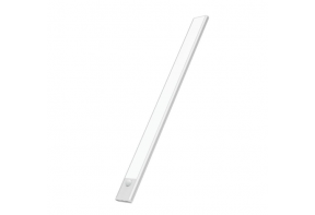 LED lamp 25 cm schuinvoor