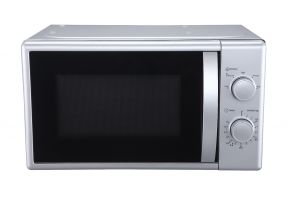 Meister Magnetron MV700 vrijstaand