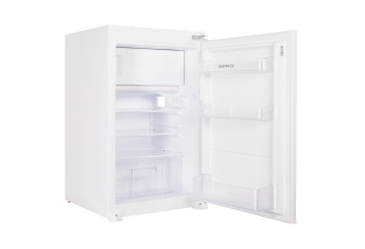 koelkast Meister 88.4 met vriesvak