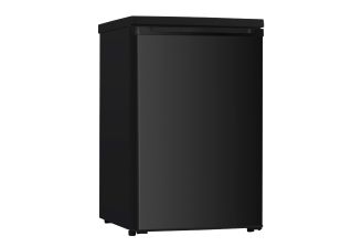 Frilec koelkast zwart
