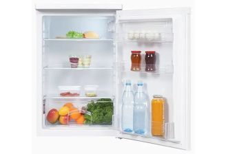 Tafelmodel koelkast Exquisit