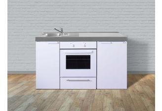 Stengel-minikeuken-MKB150-met-oven