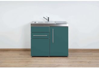 Stengel MP100S Turquoise