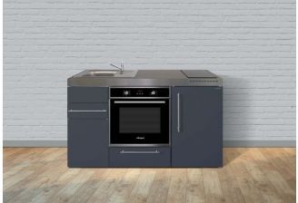 keukenblok-stengel-grijs-MPB150