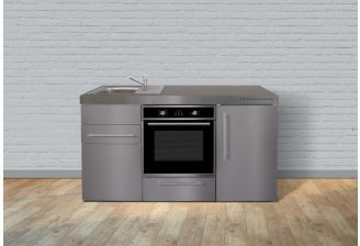 RVS-keukenblok-Stengel