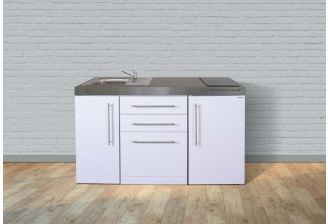 Minikeuken-stengel-MPGS150-wit