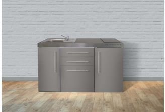 MPGS150-RVS-stengel-vaatwasser sfeerbeeld voorkant