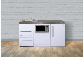 MPGSMS3160-stengel-wit