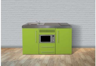 applegroen-design-keukenblok-MPM150