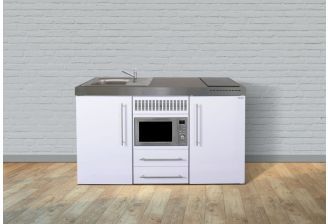 minikeuken-stengel-wit