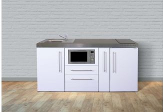 MPM180A-stengel-keukenblok