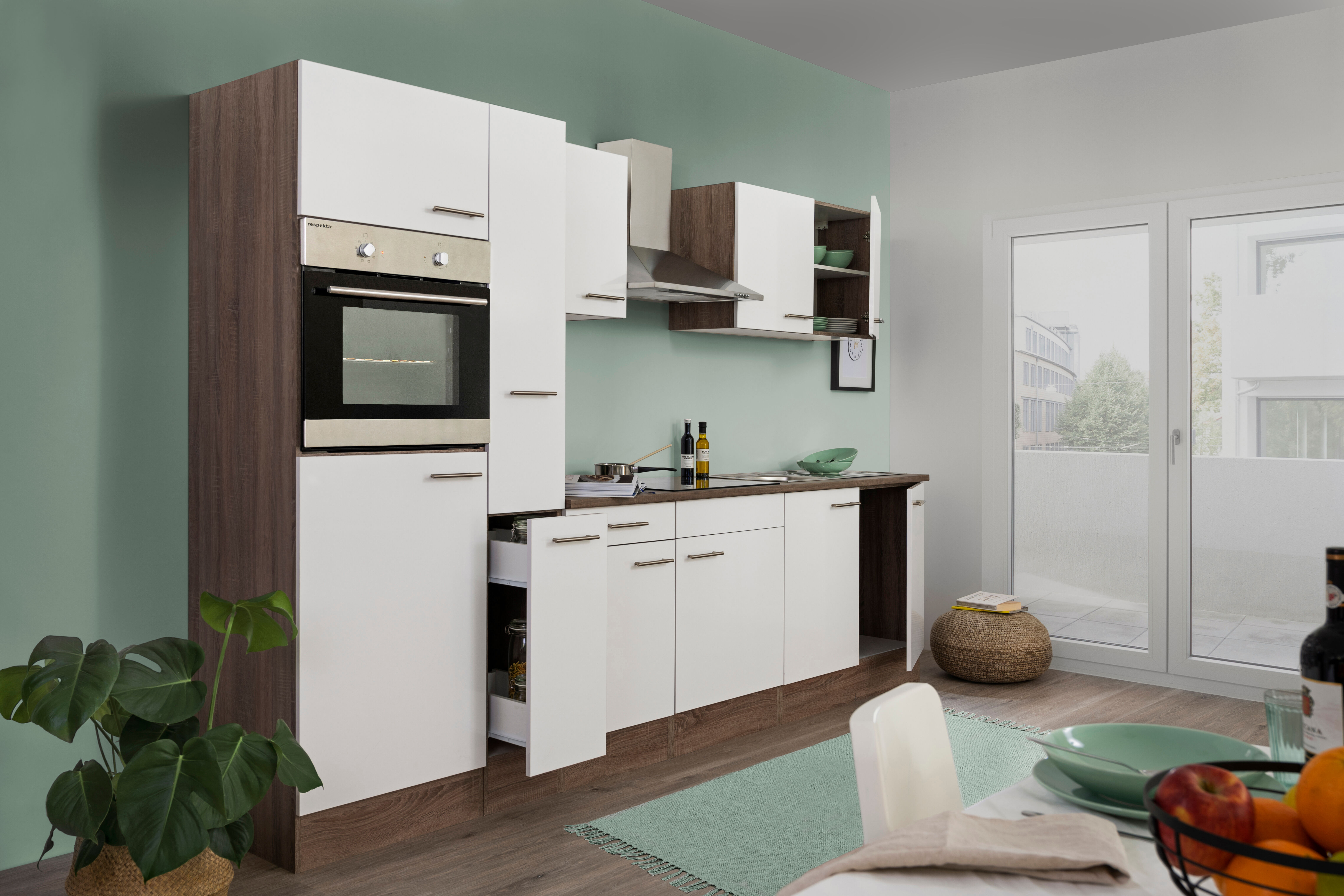 Goedkope keukens vs. maatwerk: Wat past bij jouw project of woning?