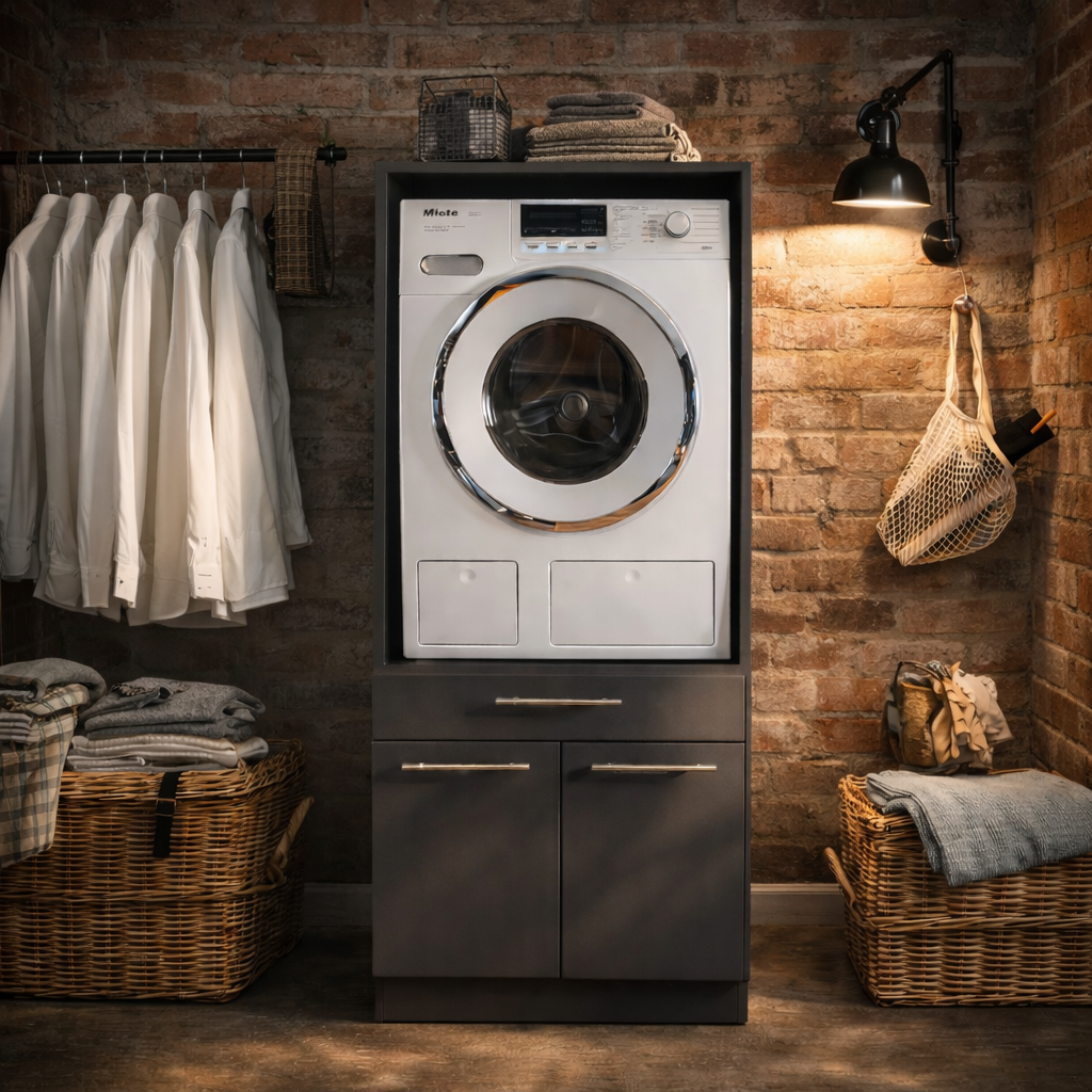 9a1292a3-3410-47bf-b26d-8958195fb7d5