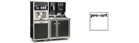 Pro-art MK10205