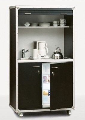 Ontdek de Pro-art MK10227