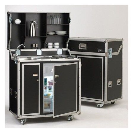 Pro-art MK10205