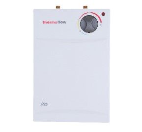 Keukenboiler thermoflow 5 liter
