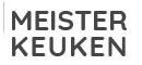 Meister Keuken