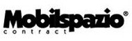 MobilSpazio