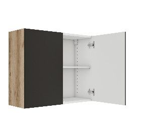 kitchenettes tot 110cm