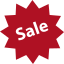 sale ballon