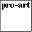 Pro-Art