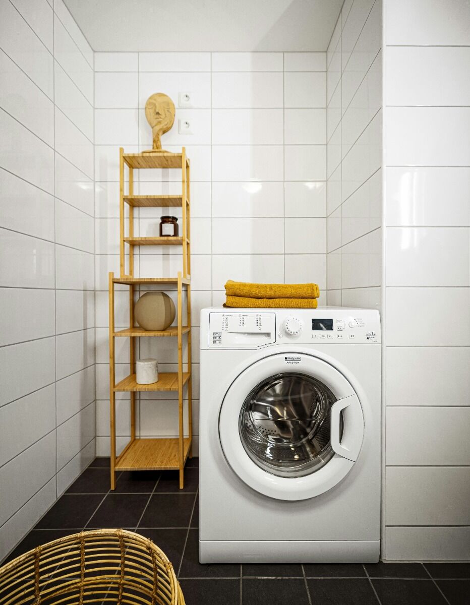 lisa-anna-B_Z0jNzpyWk-unsplash