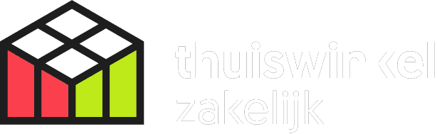 Thuiswinkel Zakelijk gecertificeerd